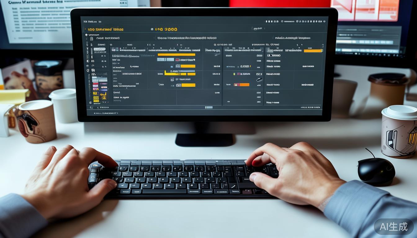 Trust Wallet 官网中的交易手续费说明_厦门手礼网官网_有心思城市手礼网官网