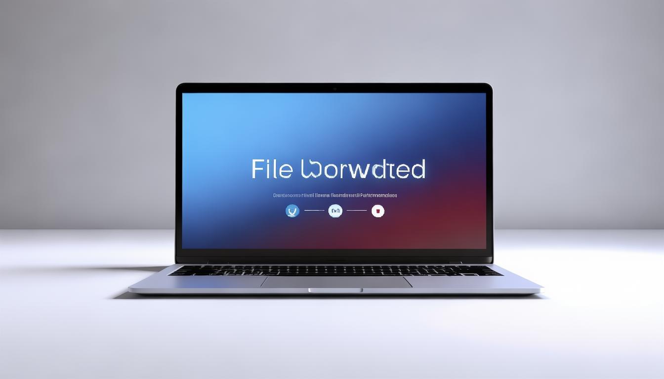 纵览Trust官方正版下载过程中的常见问题及有效解决办法！_纵览Trust官方正版下载过程中的常见问题及有效解决办法！_纵览Trust官方正版下载过程中的常见问题及有效解决办法！