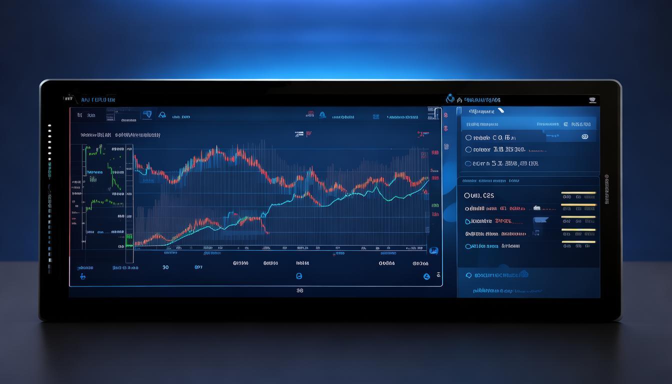 波动少女4应用市场_壹钱包活钱宝收益_如何通过Trust Wallet钱包最新版积极应对市场波动,保护投资收益?