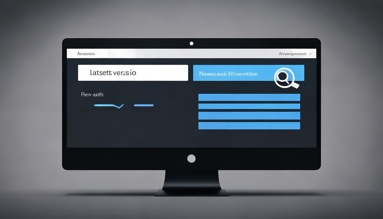 钱包平台_官方钱包app下载_在Trust Wallet钱包官方网站上获取官方公告和新闻的简单方式。