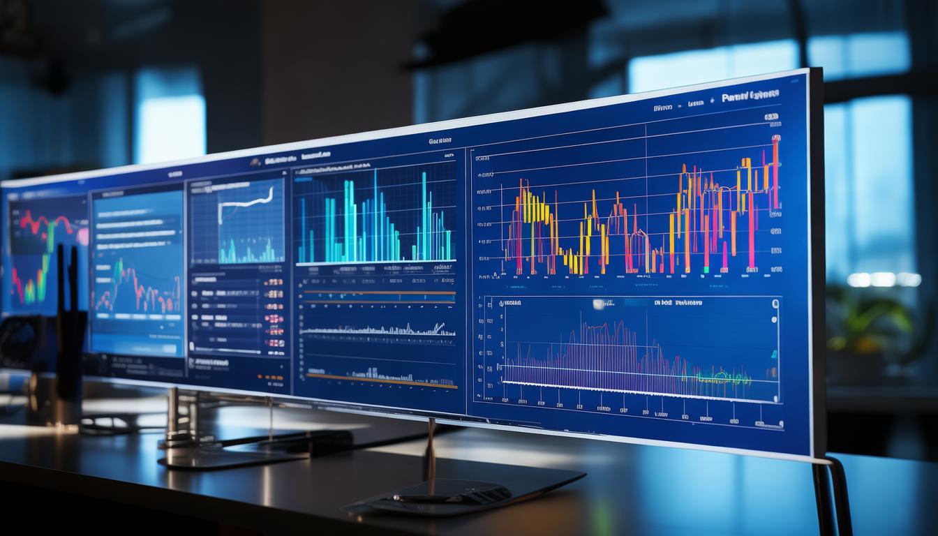 通过Trust钱包官网入口获取安全信息，让你的投资决策更有保障！_钱包金融兑付最新消息_钱包金融官方网站