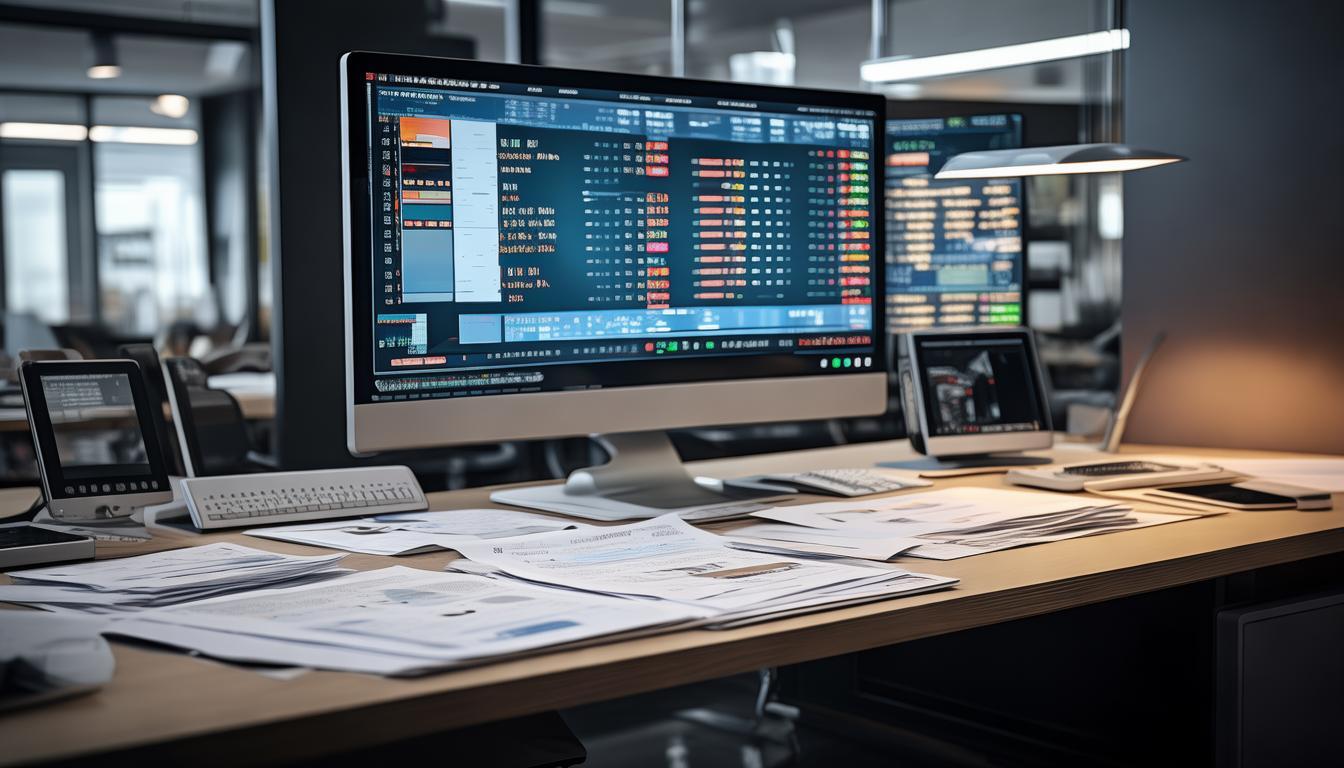 钱包手赚网_一钱包app_如何使用Trust Wallet钱包官方网站的社群资源,获得第一手信息?