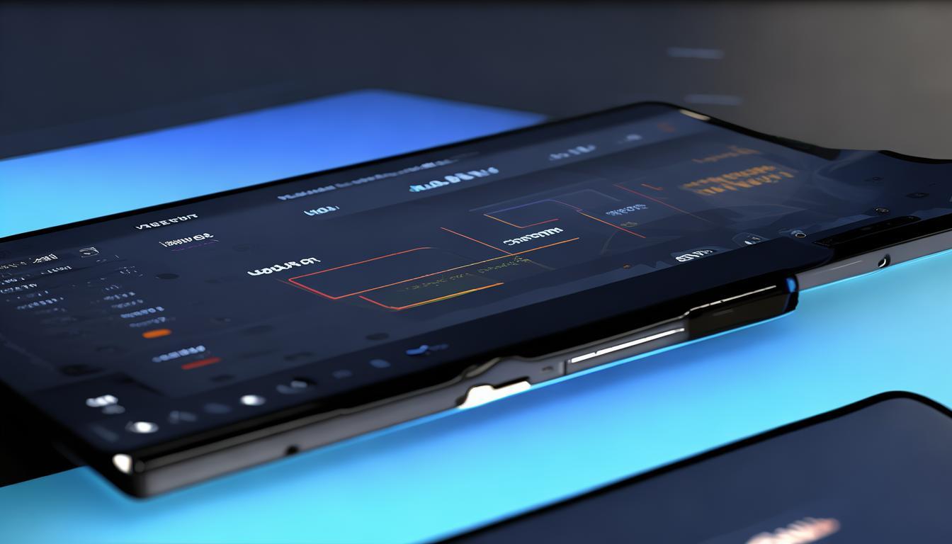 如何在Trust Wallet中实现小额投资与日常消费管理_小额消费是否值得维护辩论赛_小额支付管理办法