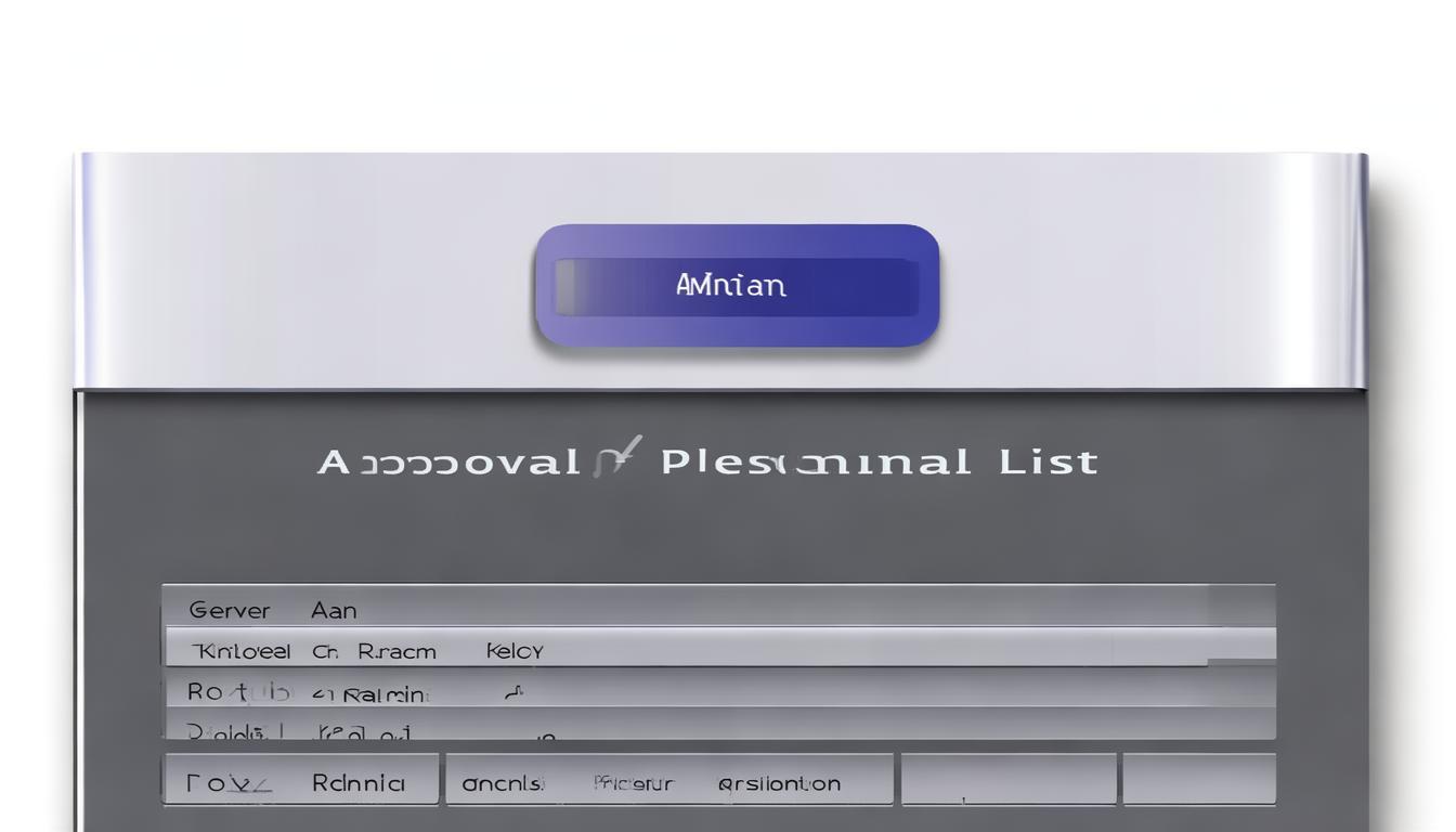 钱包申请条件_如何在Trust Wallet钱包中设置审批流程，以提高资金安全性？_如何在Trust Wallet钱包中设置审批流程，以提高资金安全性？