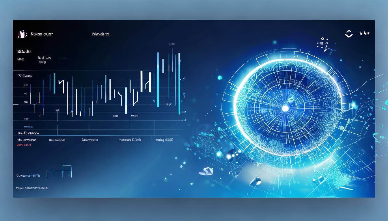 用户分享： Trust Wallet钱包最新版在资金管理方面的创新与灵活性！_用户分享： Trust Wallet钱包最新版在资金管理方面的创新与灵活性！_用户分享： Trust Wallet钱包最新版在资金管理方面的创新与灵活性！