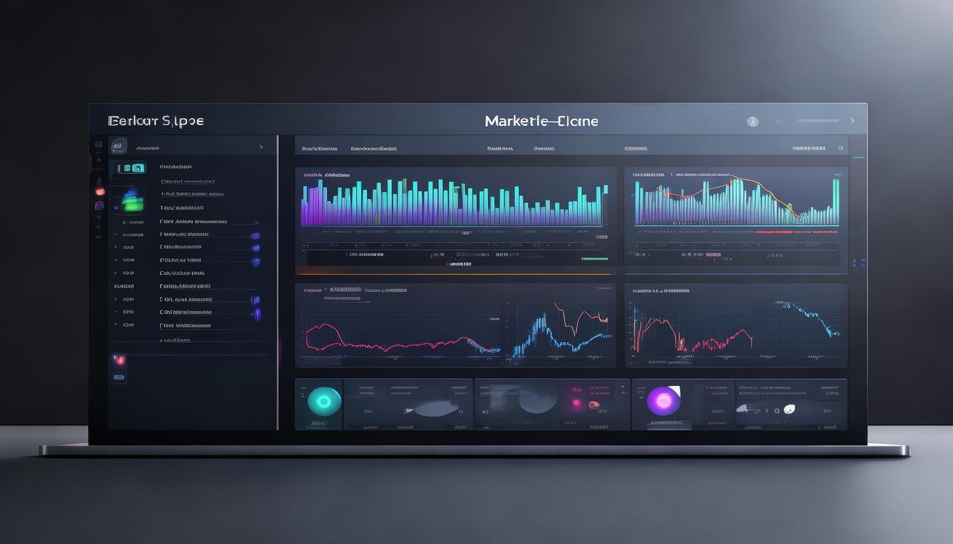使用Trust Wallet钱包的优势：为何推荐下载最新版本应用？_钱包app有什么功能_钱包应用app