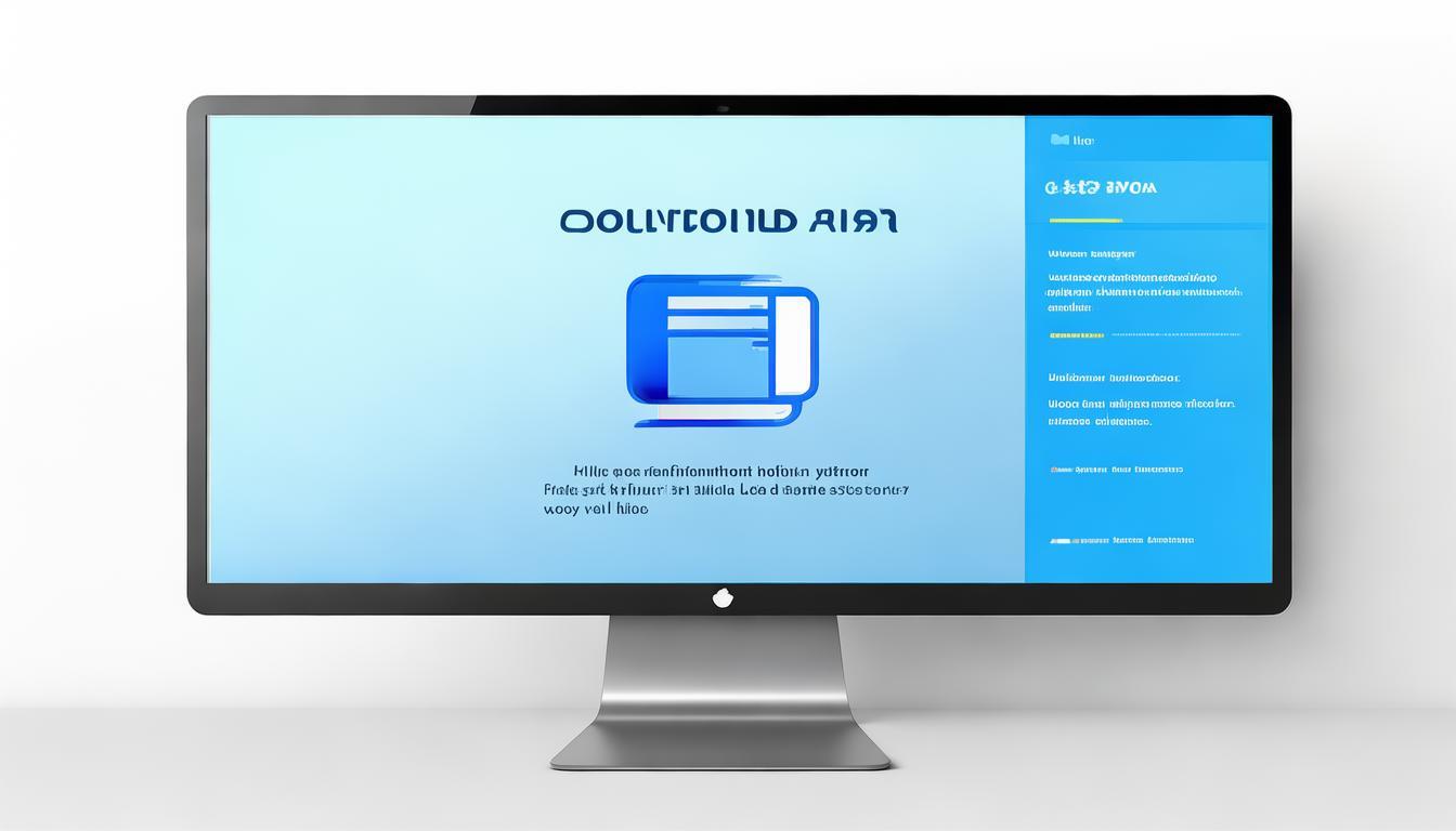 获取最新信息_避免下载错误：正确获取Trust Wallet最新版本的一步步说明！_避免下载错误：正确获取Trust Wallet最新版本的一步步说明！