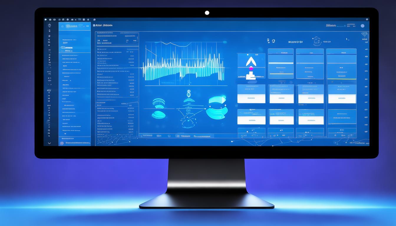 钱包ui_钱包ai_Trust Wallet钱包最新版本的功能更新解析:你需要知道的一切!