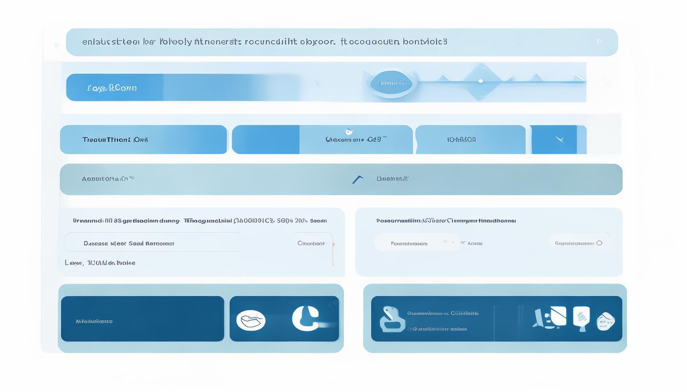 如何通过Trust钱包实现用户友好的交易体验：简化交易流程_如何通过Trust钱包实现用户友好的交易体验：简化交易流程_如何通过Trust钱包实现用户友好的交易体验：简化交易流程