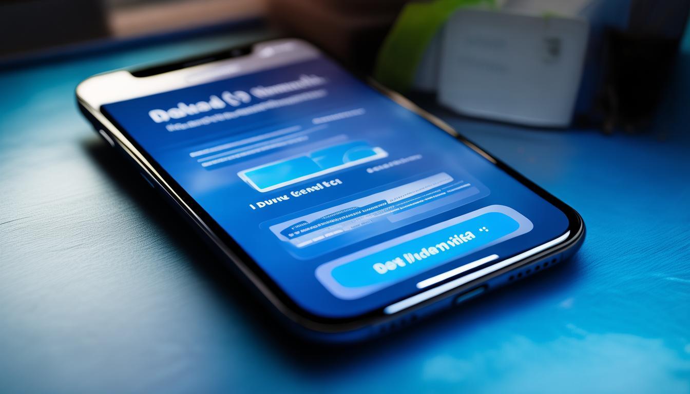 origin官网下载流程_钱包官方网站_新手必读：通过Trust官网完成钱包下载的全流程讲解！