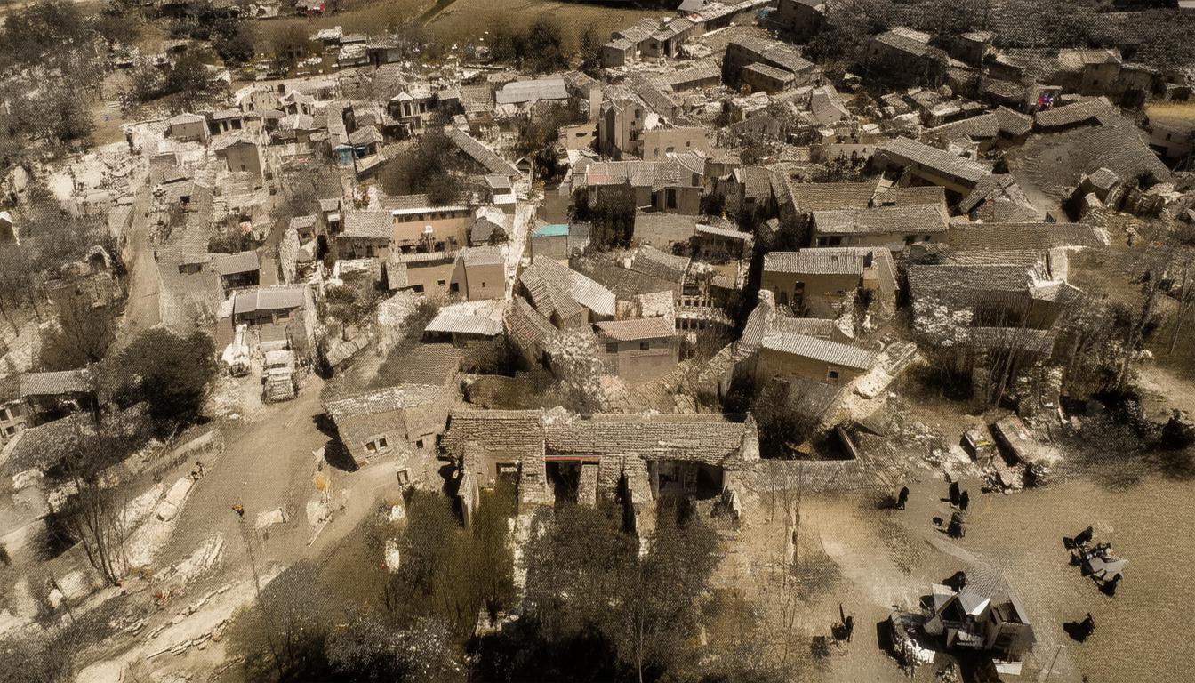 支付宝钱包下载2013官方_下载Trust Wallet钱包官方版本的流程解析，确保操作简单便捷。_投保流程简单便捷