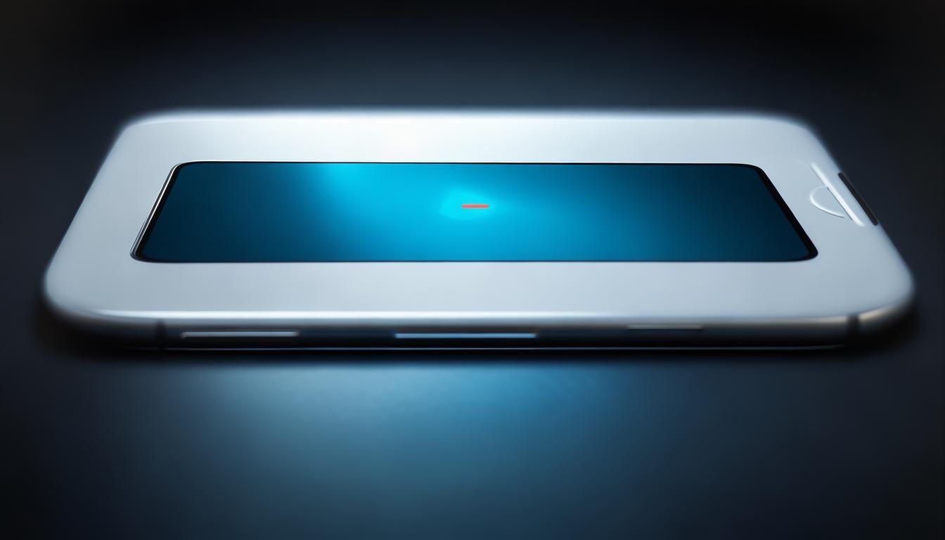 如何确保下载的Trust Wallet钱包最新版来自官网，以保障数据安全？_钱包app官网下载安装_钱包app官网