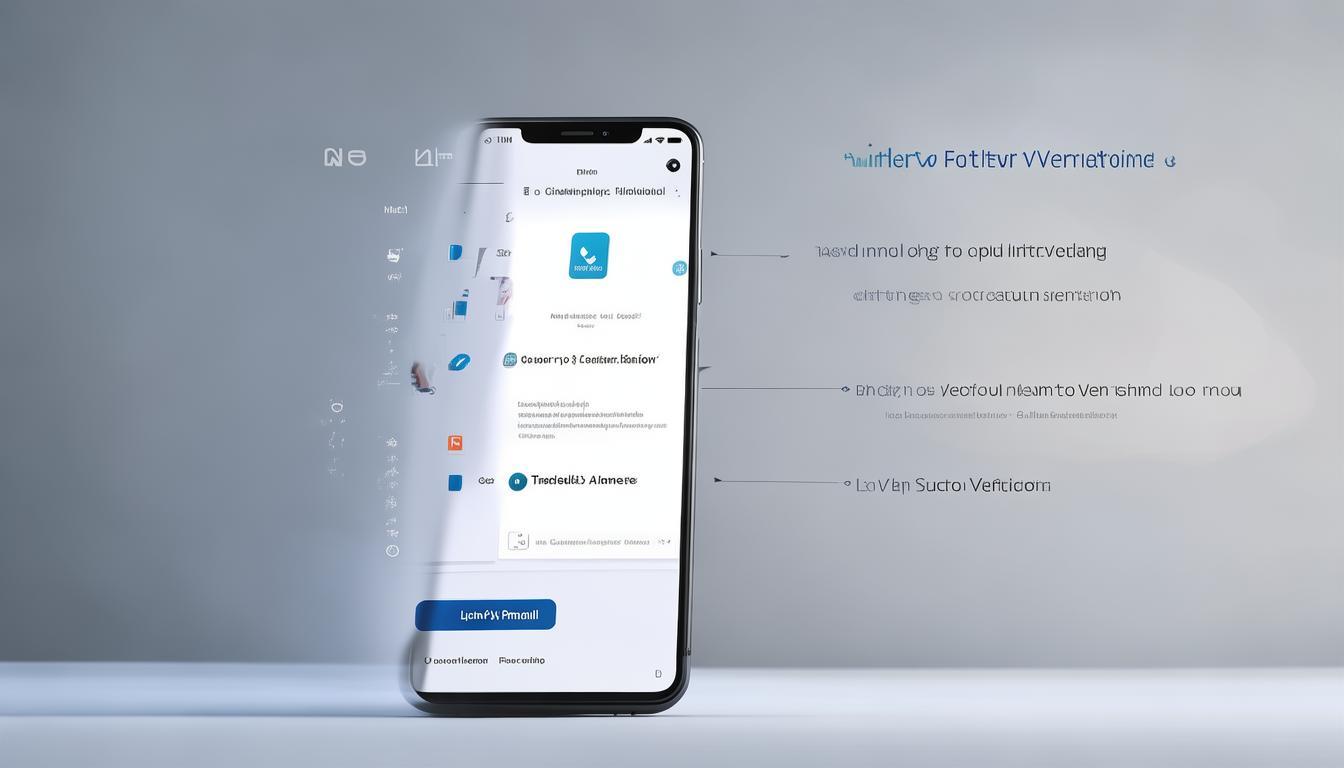 钱包app安全可靠吗_钱包app是干什么用的_官网下载Trust Wallet钱包后的设置，怎样才是正确与安全的操作？