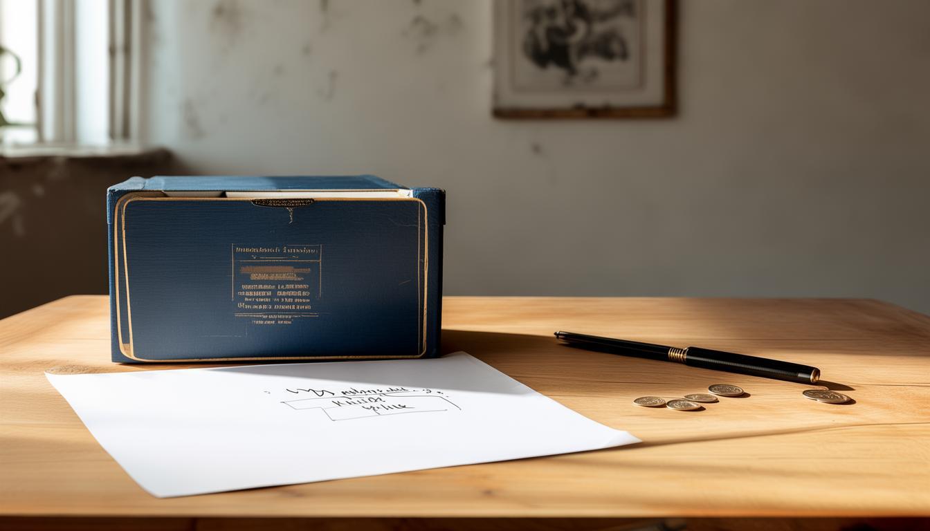 如何设置Trust Wallet钱包的安全性，确保下载后立即配置好？_钱包设置在哪里_如何设置Trust Wallet钱包的安全性，确保下载后立即配置好？