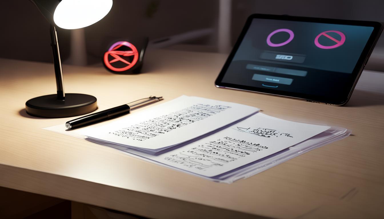 新手指南：下载Trust Wallet的同时，如何进行必要的安全设置？_必要下载_下载必要app