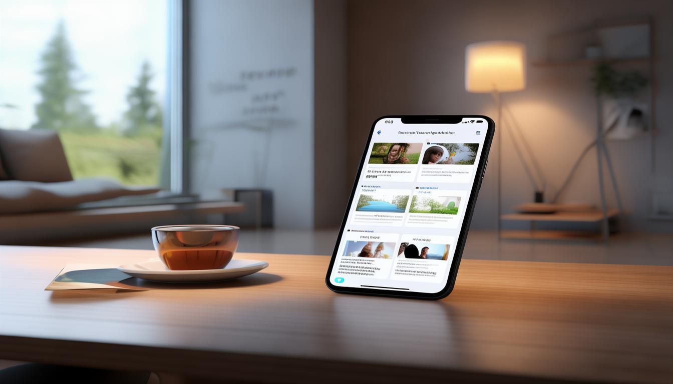 公益慈善会如何_公益慈善项目大赛_如何通过Trust Wallet参与社会公益与慈善项目