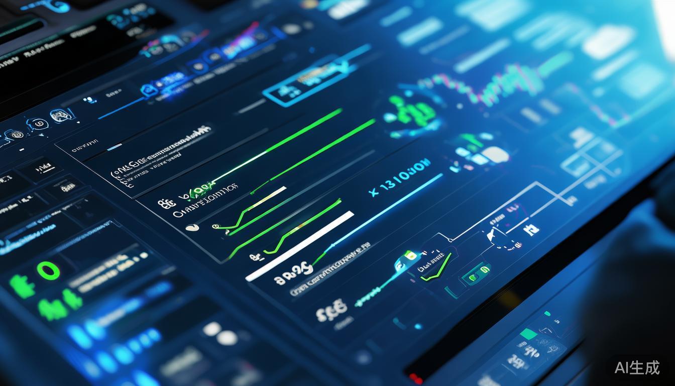 钱包流动性挖矿_Trust钱包提现人民币中资金流转的路径_钱包转币一定要手续费吗