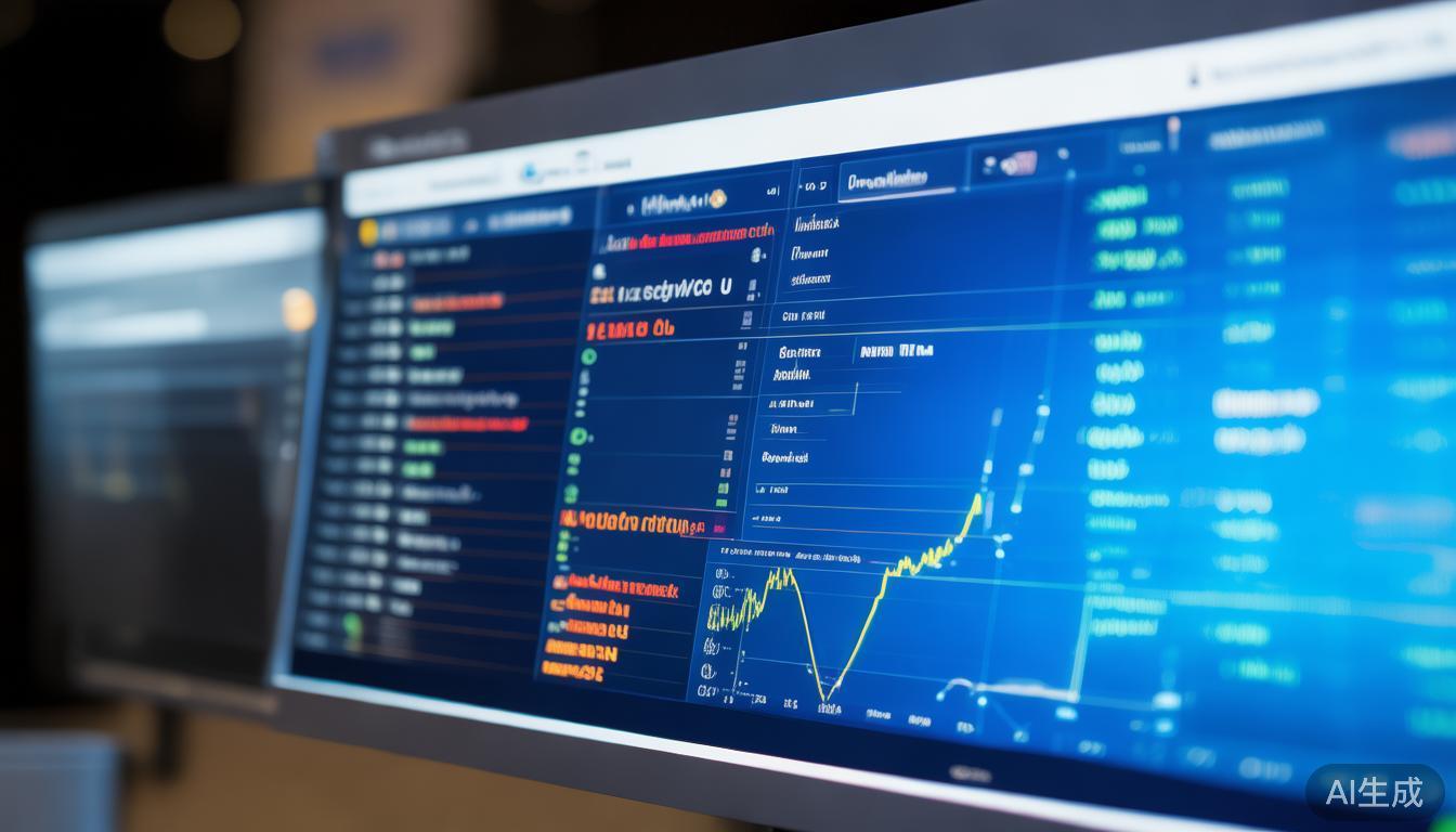 使用 Trust Wallet App 进行信息收集的方式_收集信息的途径和方法_收集获取信息最基本的方法是