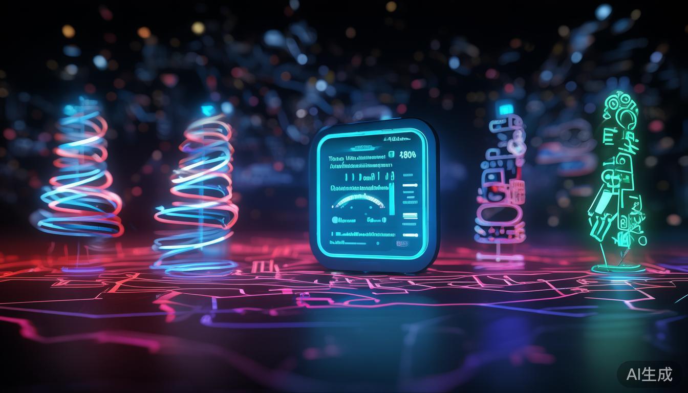 Trust钱包与去中心化知识产权的结合_Trust钱包与去中心化知识产权的结合_Trust钱包与去中心化知识产权的结合