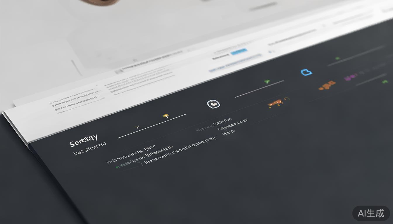 查找三星1869手机配件功能_在Trust Wallet钱包官方网站上，如何查找最新的更新日志和功能介绍？_恋老日志最新日志列表