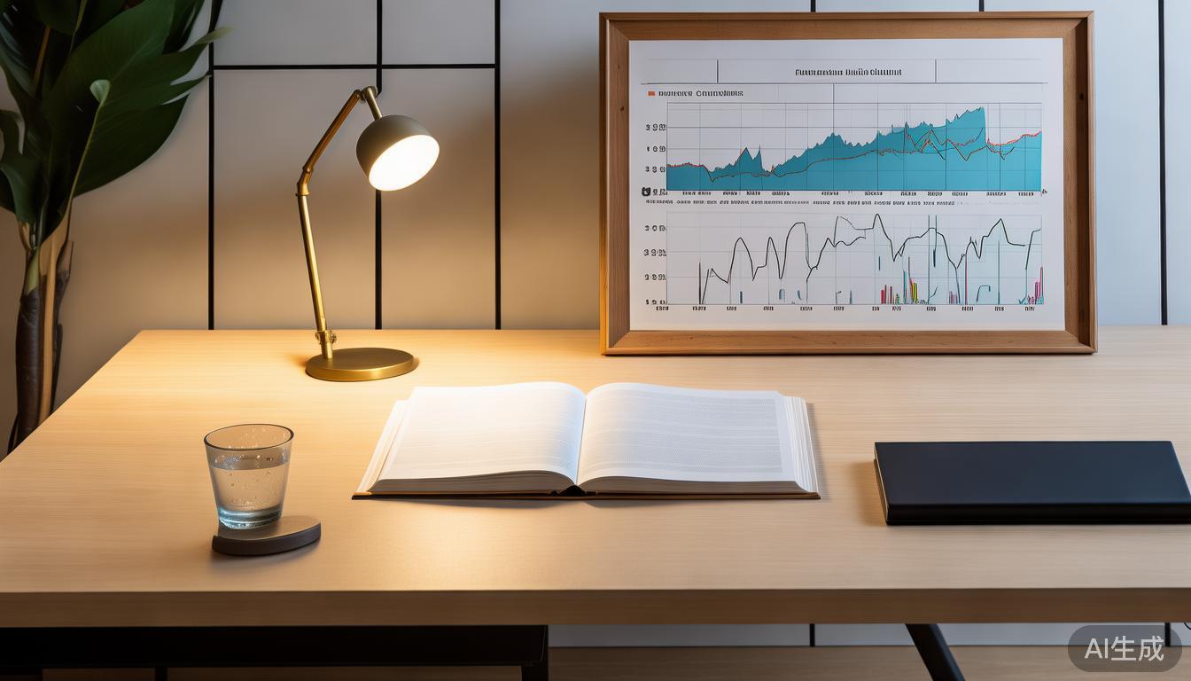 钱包限额了怎么能转出来_在Trust Wallet钱包中自定义投资策略，最大限度地利用最新功能。_钱包限制了我的想法