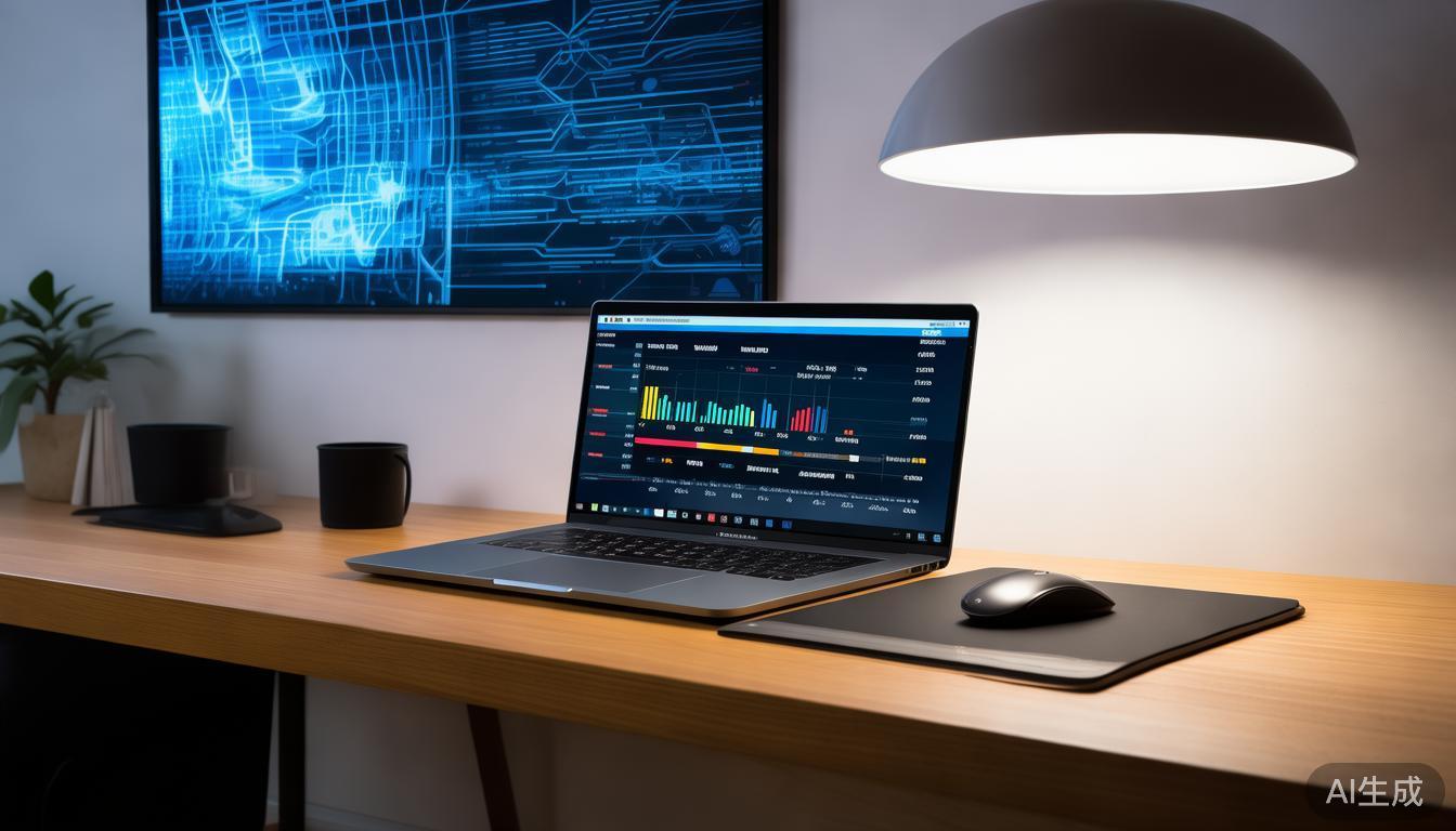 用户在Trust钱包中如何选择最低手续费?_用户在Trust钱包中如何选择最低手续费?_用户在Trust钱包中如何选择最低手续费?