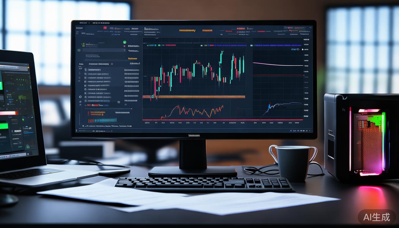 决策概述_《决策》_用户讲述：下载安装Trust官方版本，对我的投资决策产生怎样的促进作用！