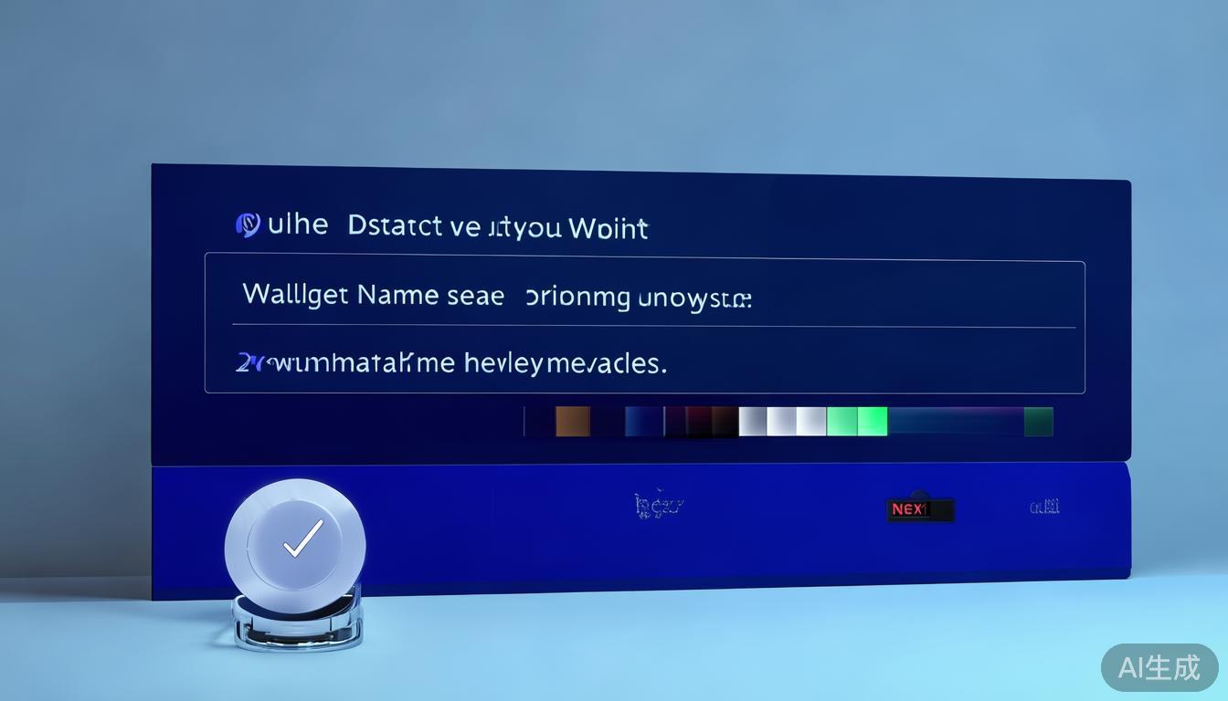 Setting up the ideal environment for Trust Wallet downloads_Setting up the ideal environment for Trust Wallet downloads_Setting up the ideal environment for Trust Wallet downloads