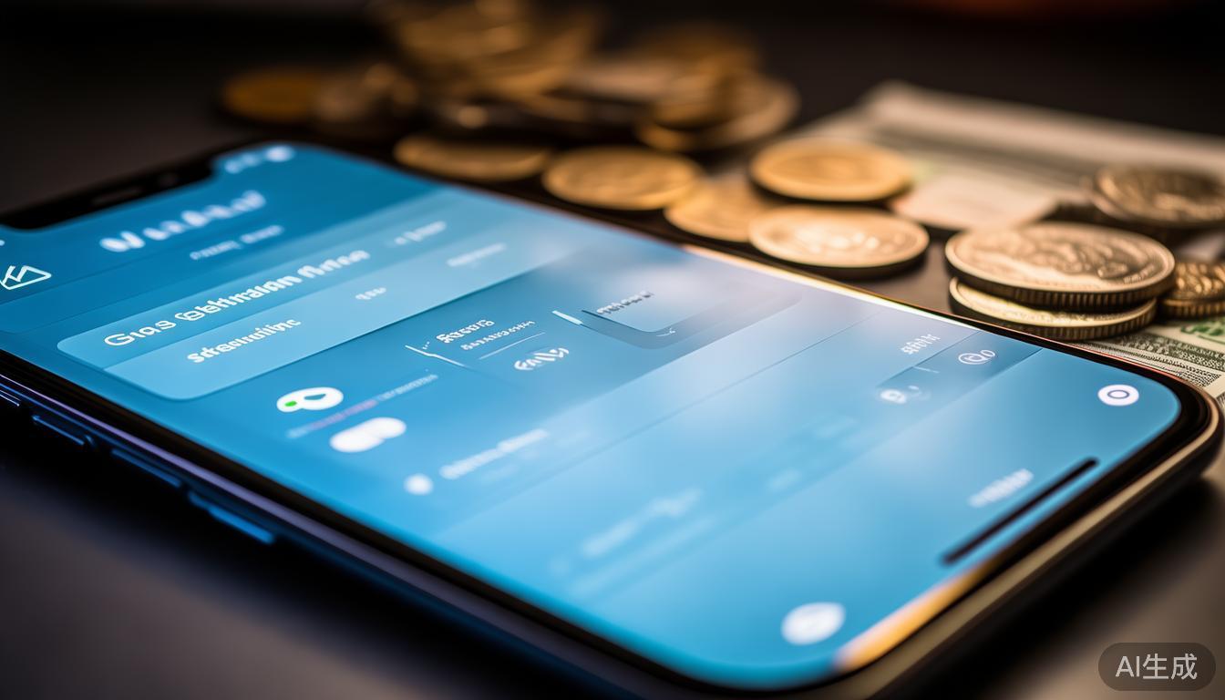 Trust钱包的网络费用与费用管理建议_Trust钱包的网络费用与费用管理建议_Trust钱包的网络费用与费用管理建议