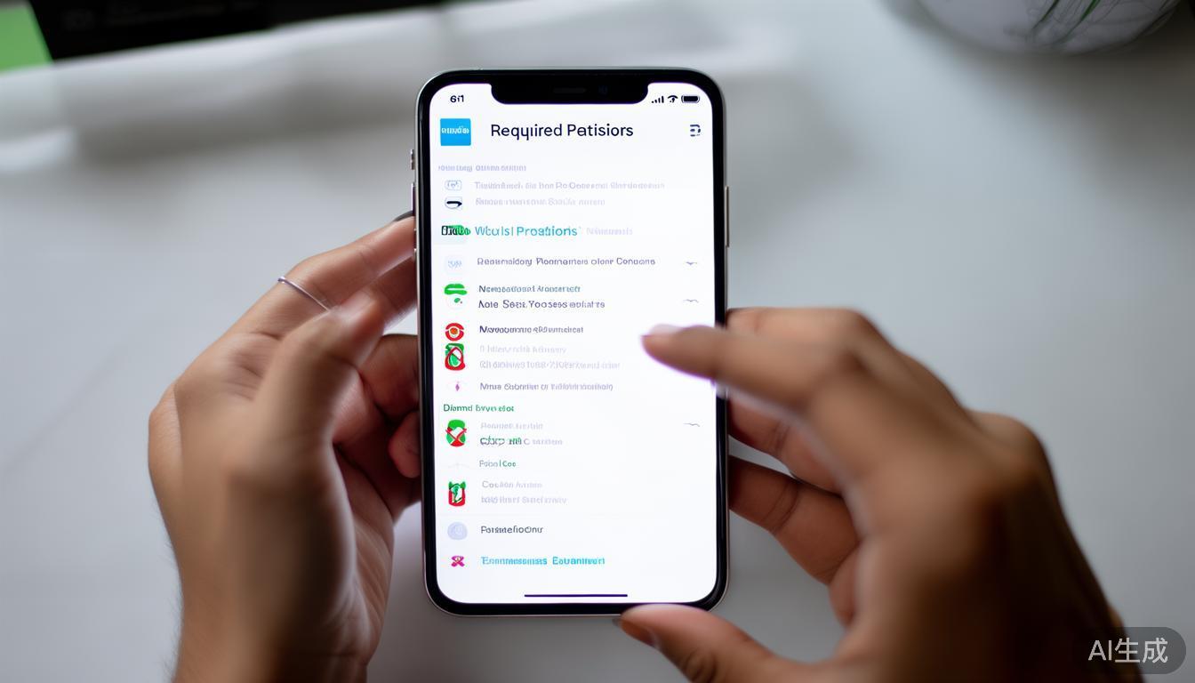 钱包私钥泄露了报警有用吗_如何确保下载Trust Wallet钱包官方版本的过程中个人信息不被泄露?_钱包私钥泄露