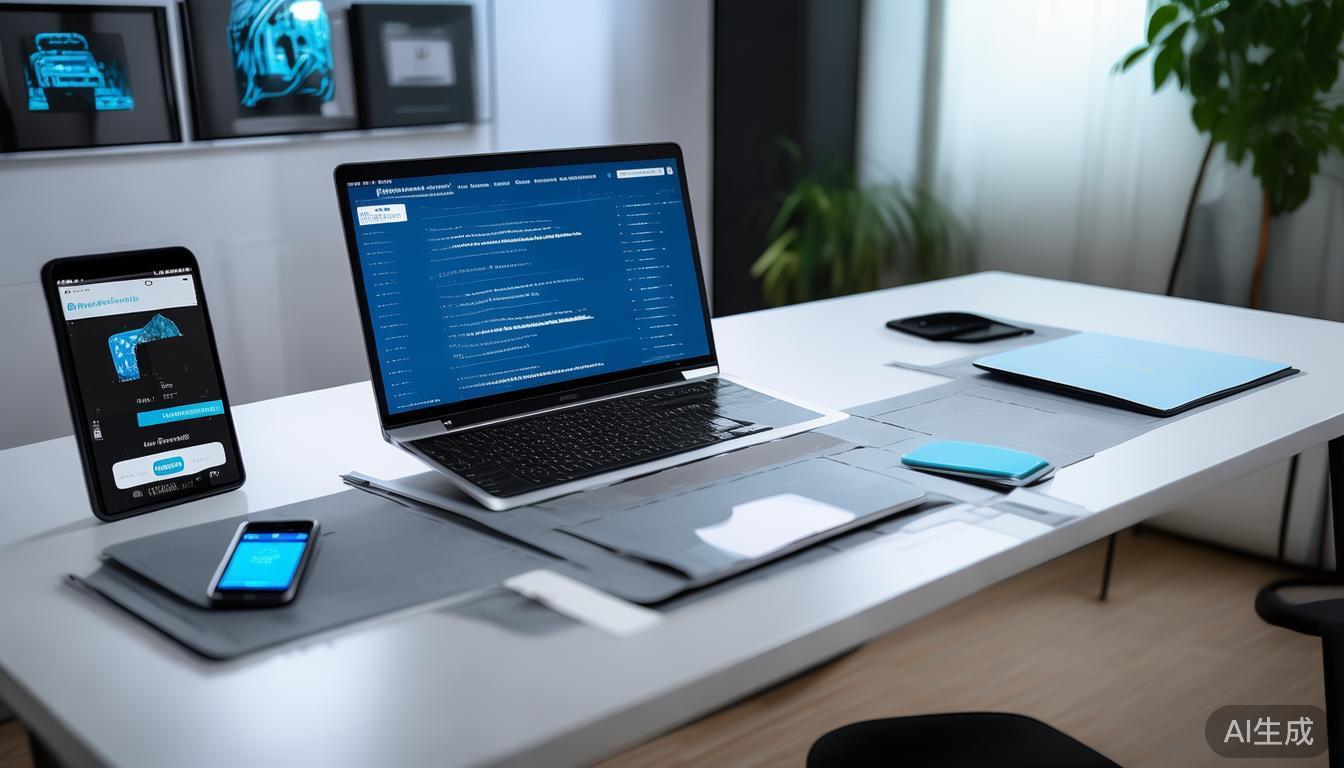 trust钱包导入方法_导入钱包是干什么用的_钱包怎么导入私钥