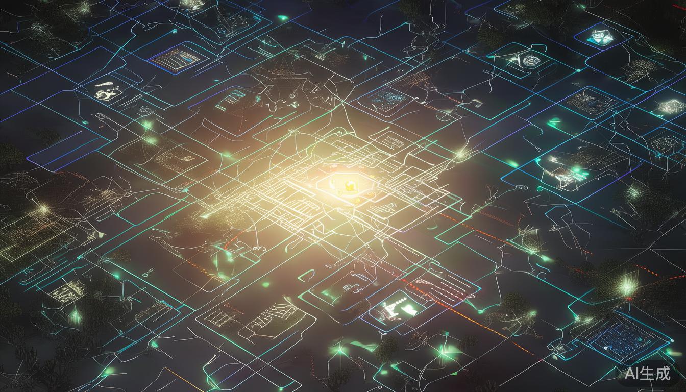 Trust钱包的手续费与社区营造_钱包服务_钱包运营