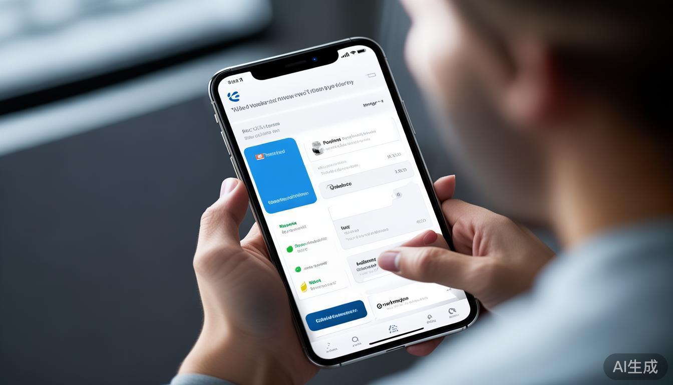 信任钱包下载_Trust钱包用户如何在恢复中建立信任?_钱包修复中