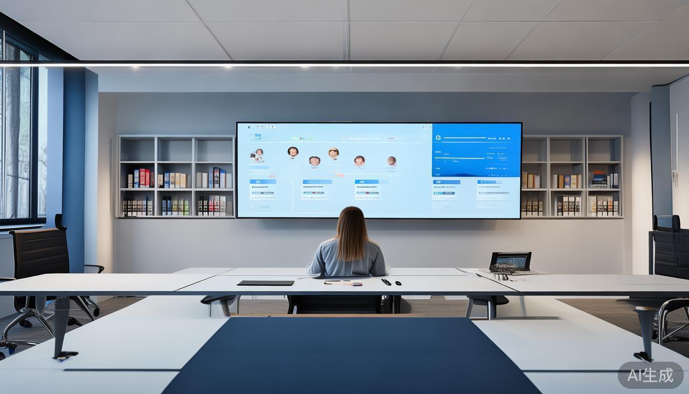 qq钱包签到不加速了_海航战略发展规划部_Trust钱包多签的可持续发展战略