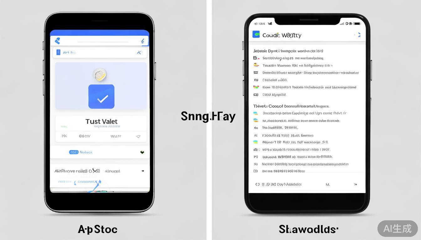 如何确保从官网进行Trust钱包官方正版下载的安全性与可靠性?_win10正版系统下载官网_mt4下载正版官网