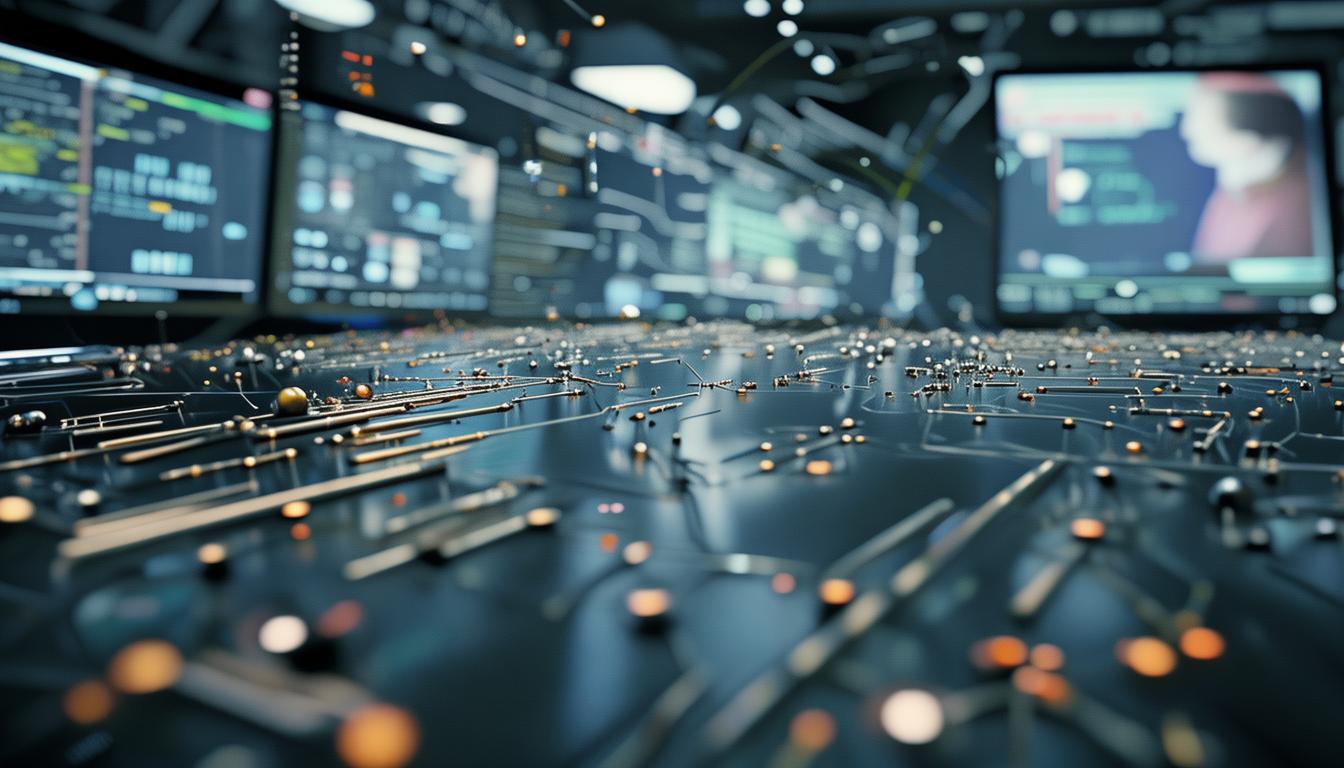 避免网络诈骗：确认Trust钱包下载链接的真实性与安全性的重要性！_避免网络诈骗：确认Trust钱包下载链接的真实性与安全性的重要性！_避免网络诈骗：确认Trust钱包下载链接的真实性与安全性的重要性！