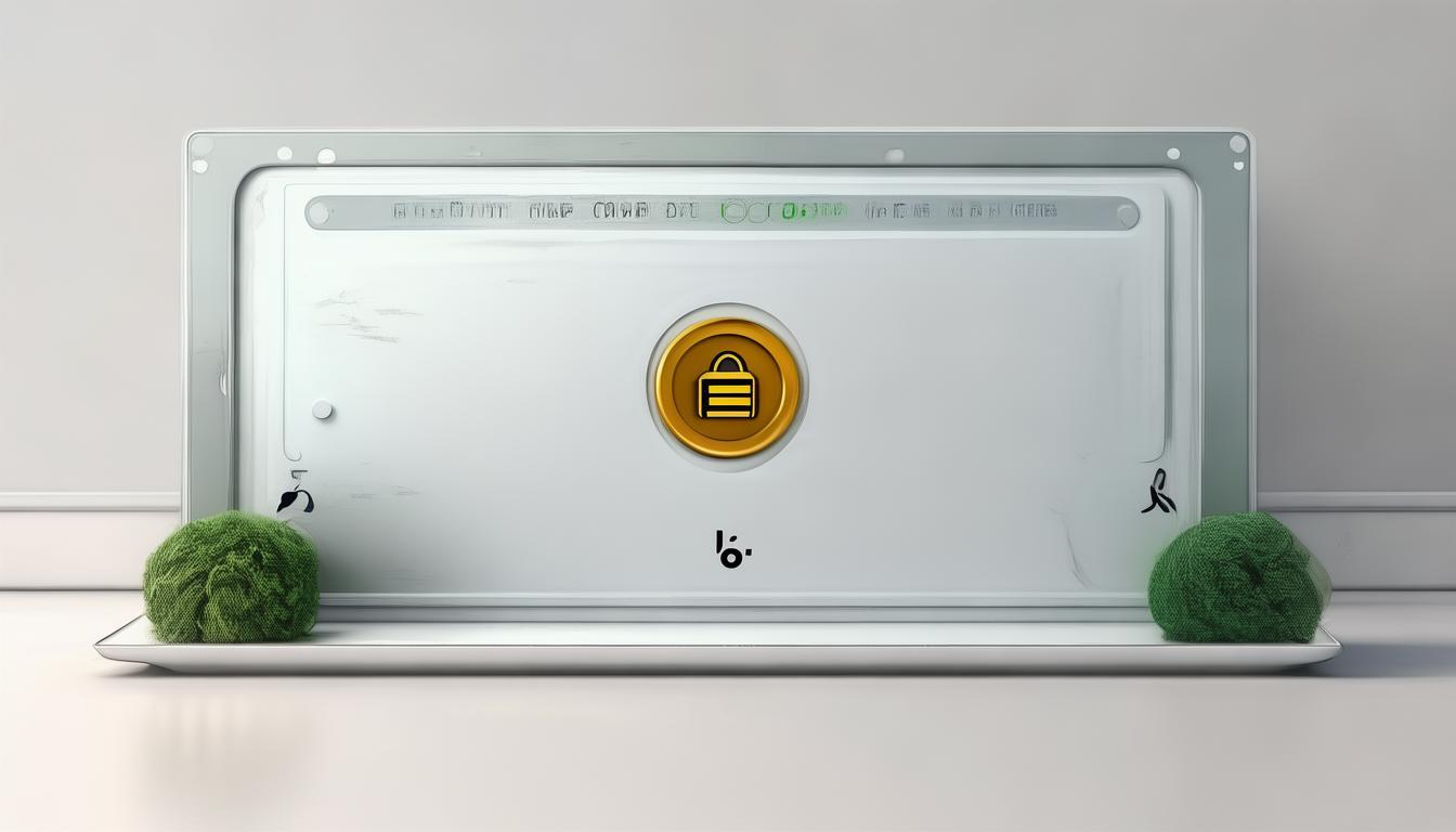 目前最受欢迎的加密钱包_钱包加密货币_深入分析Trust钱包的功能与安全性:为什么它是您的最佳加密资产存储选择