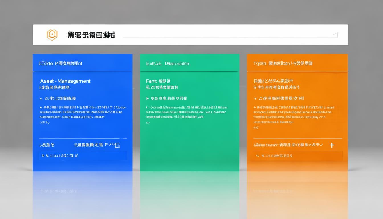 如何通过Trust Wallet官网查询你所需的信息,避免下载错误版本?_官网查询失败_官网查询失败是什么意思