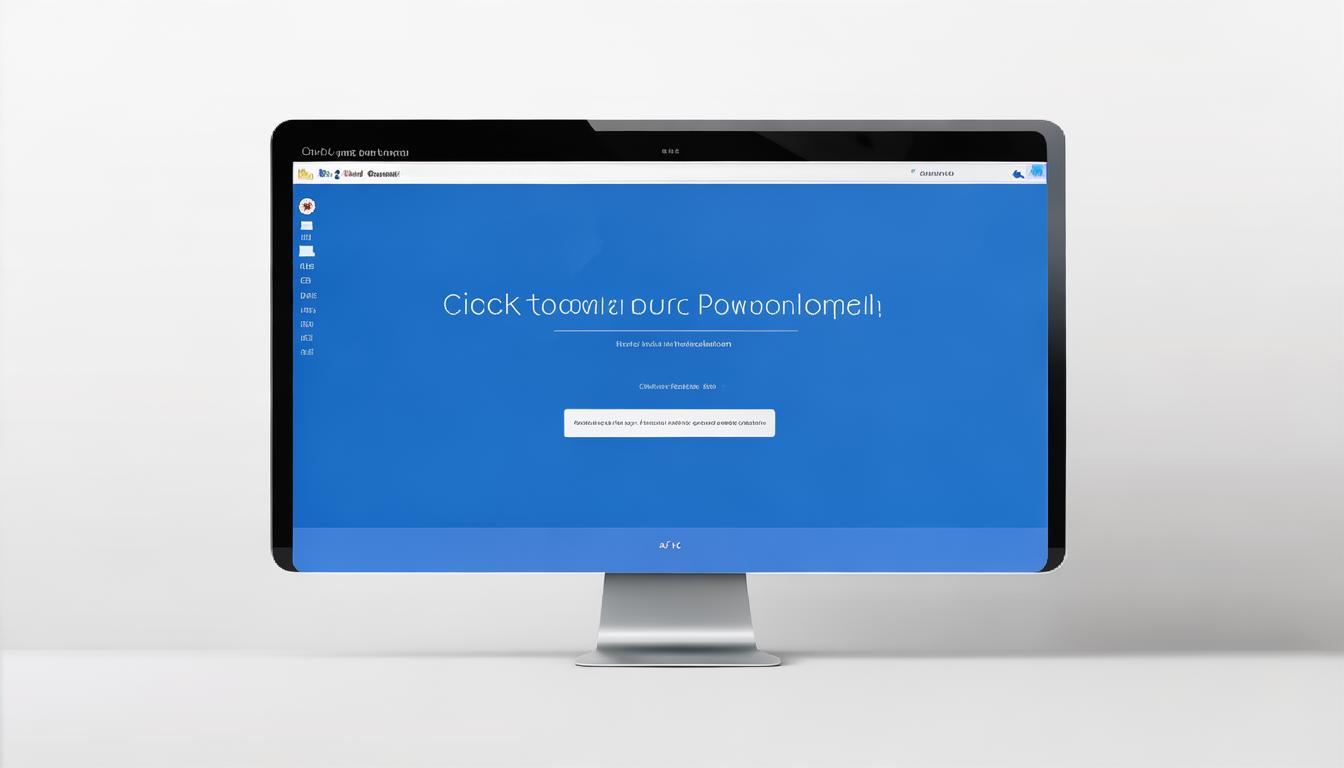 使用Trust官网进行钱包下载的最佳实践，助你的投资无忧！_易店无忧官网下载_无忧行下载官网