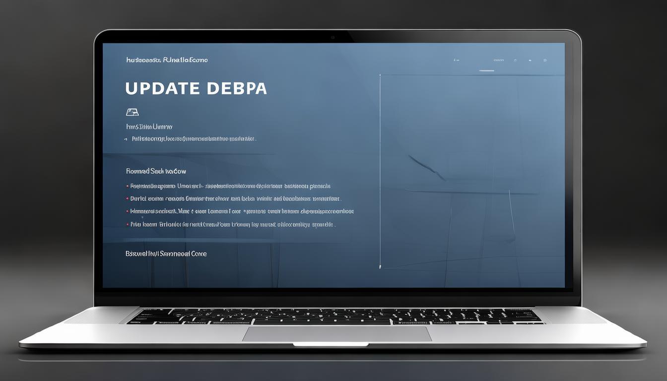 如何确保在Trust Wallet官网下载的应用程序为最新，防止数据泄露？_泄露有关软件_应用泄露隐私
