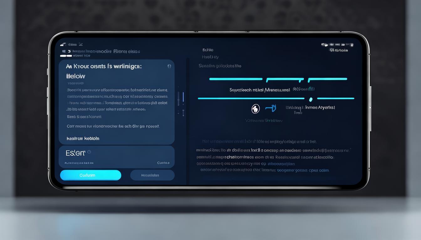 赢在用户总结_用户经验总结：Trust Wallet钱包在资产安全性上的表现如何？_您是手机qq钱包用户