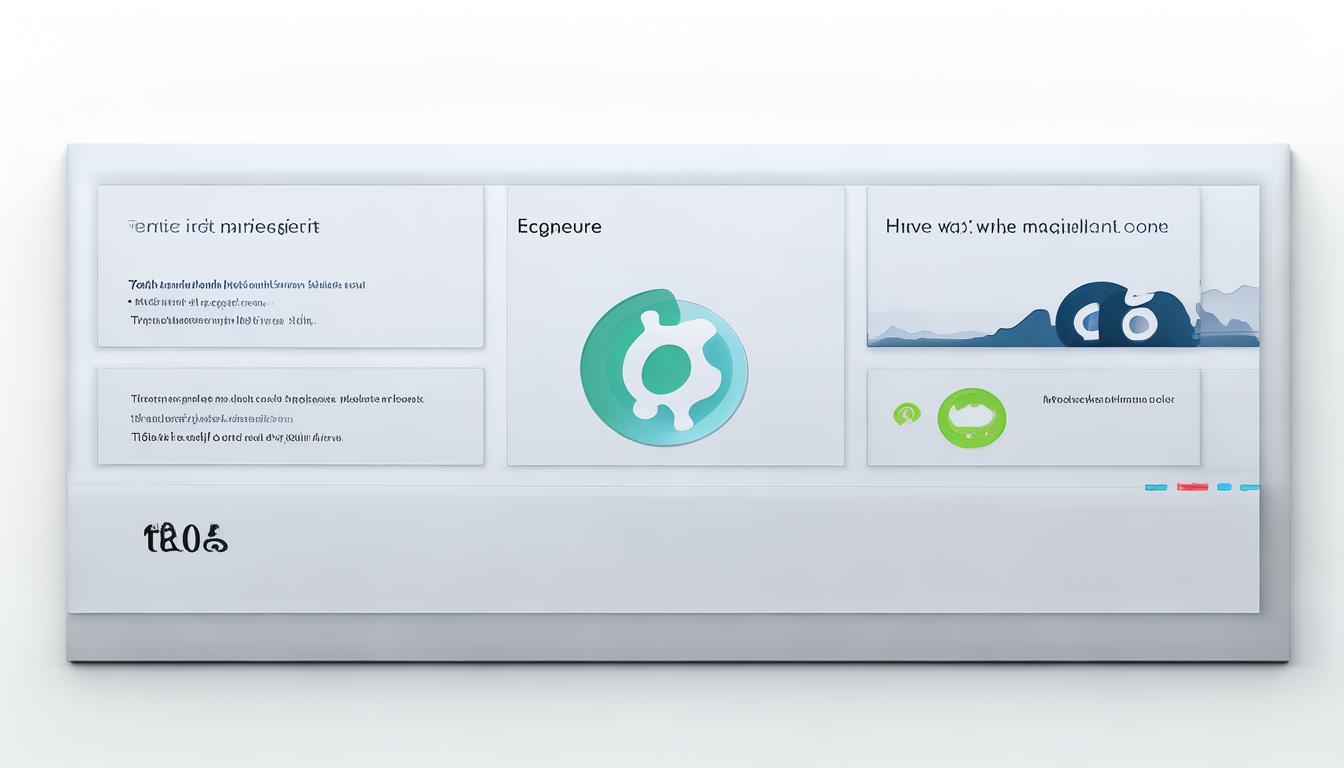 使用Trust Wallet钱包的优势：为何推荐下载最新版本应用？_钱包这个软件怎么样_钱包应用app