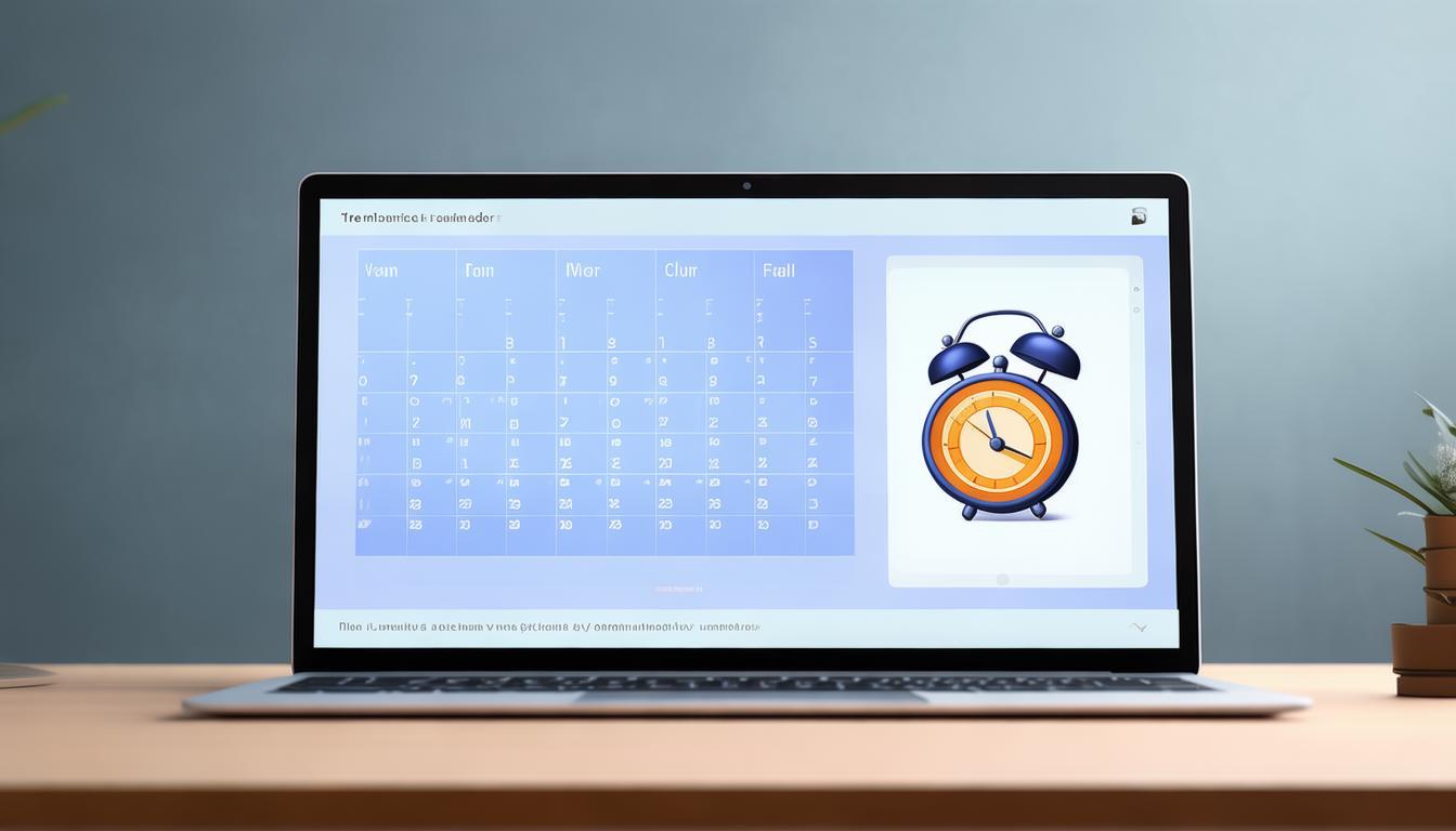 定期检查app_定期检查系统软件_下载Trust Wallet最新版本后，如何定期检查并更新软件？