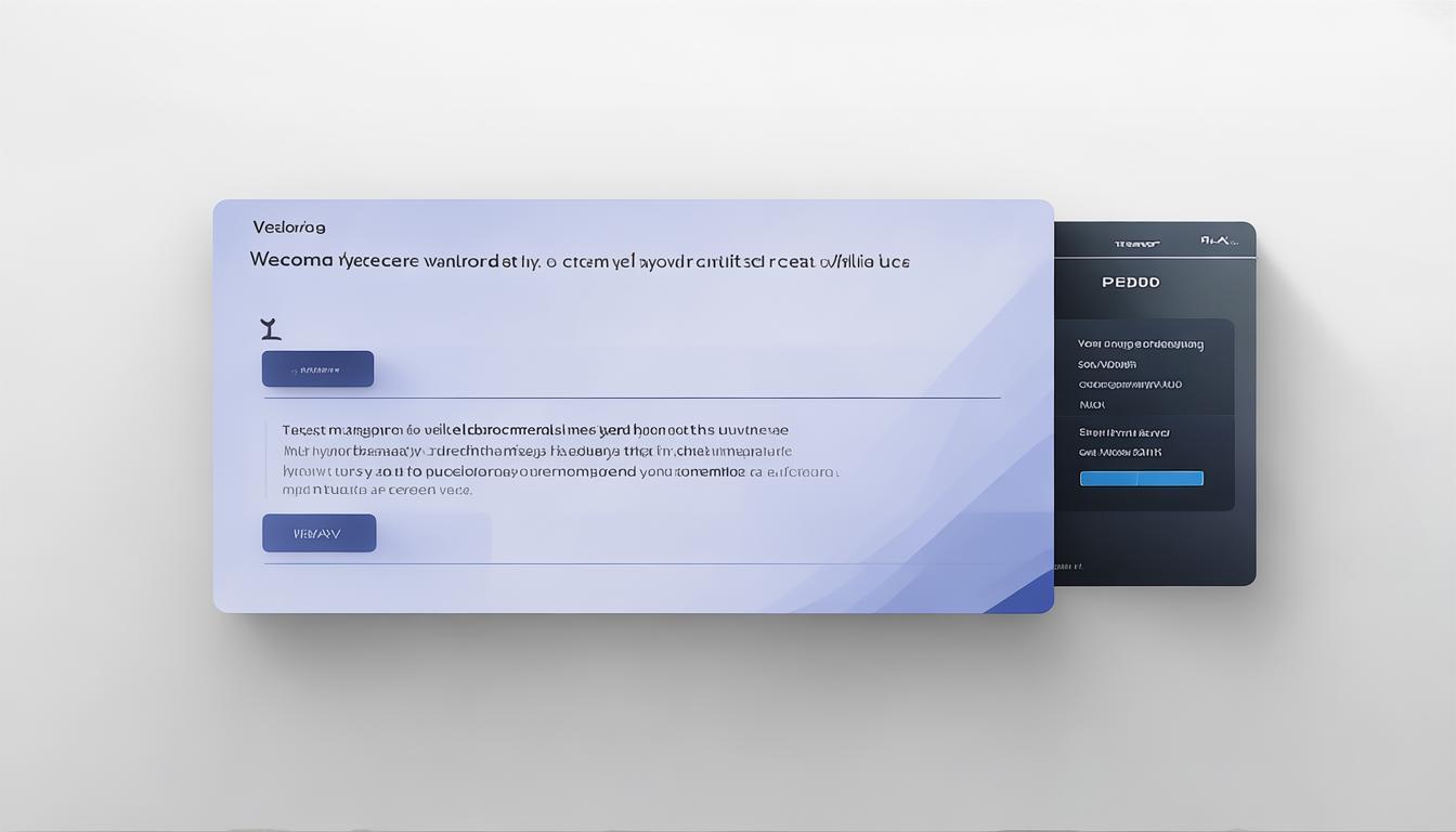 新手指南：通过Trust Wallet官网快速下载并实现资产多样化管理！_新手指南：通过Trust Wallet官网快速下载并实现资产多样化管理！_新手指南：通过Trust Wallet官网快速下载并实现资产多样化管理！