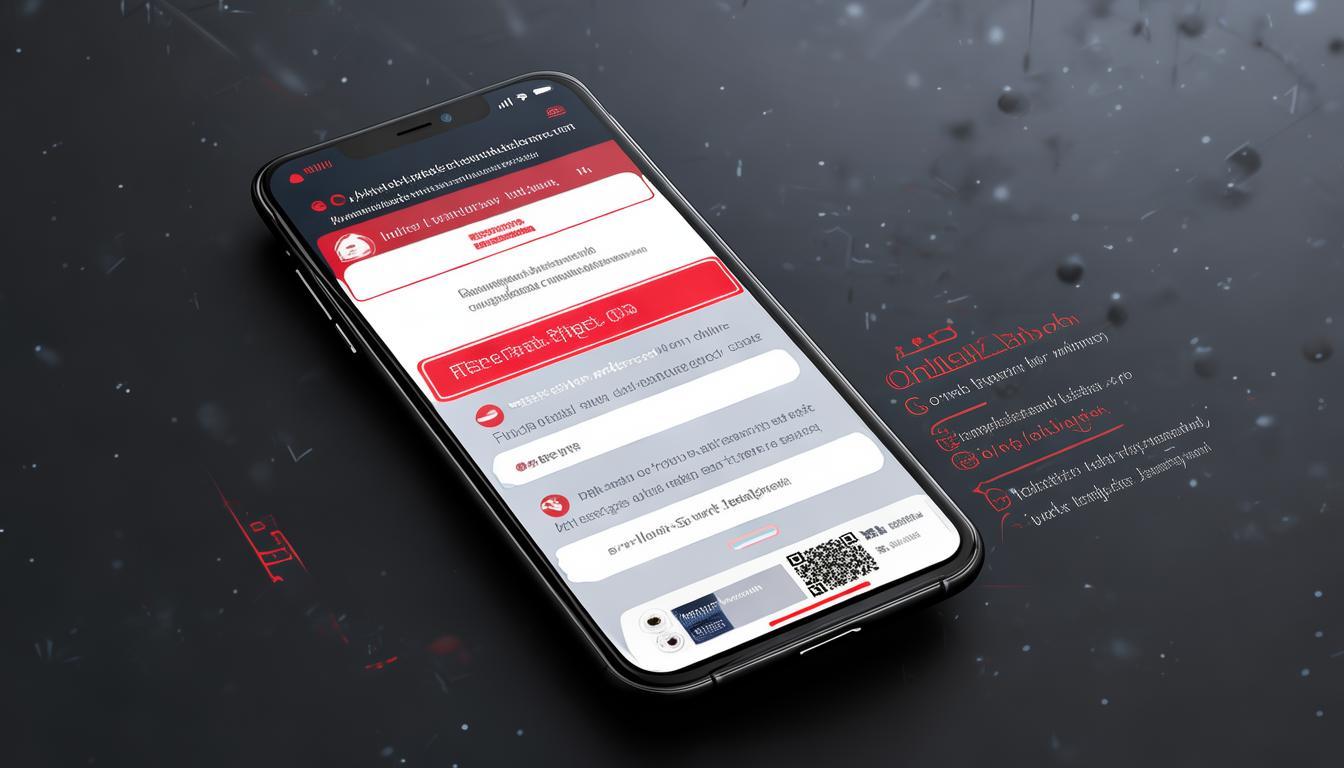 钱包app官网下载安装_钱包官方网站_从Trust Wallet官网下载钱包后,如何有效设置确保资金安全?