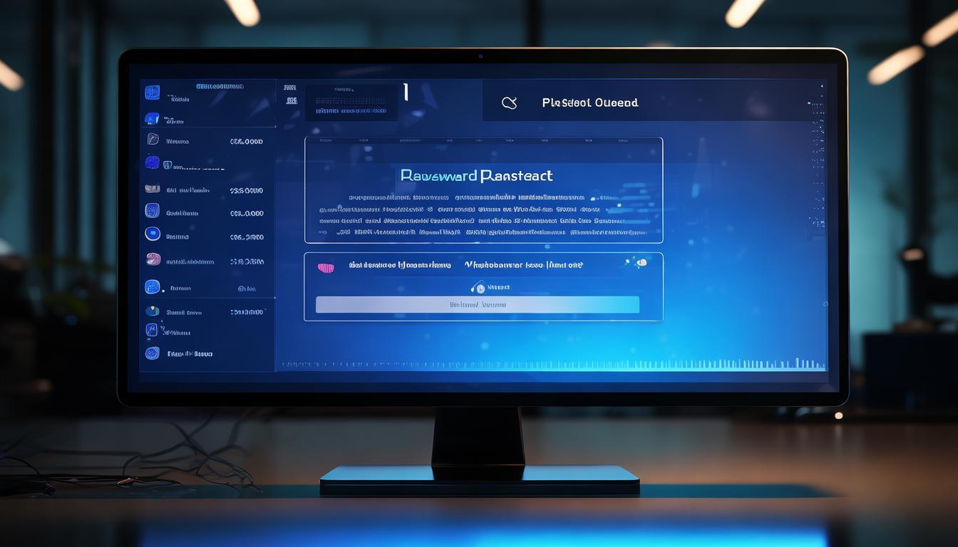 数字钱包收到莫名财产_用户反馈:Trust Wallet钱包最新版本在数字资产交易中的使用技巧。_数字钱包显示钱包状态异常