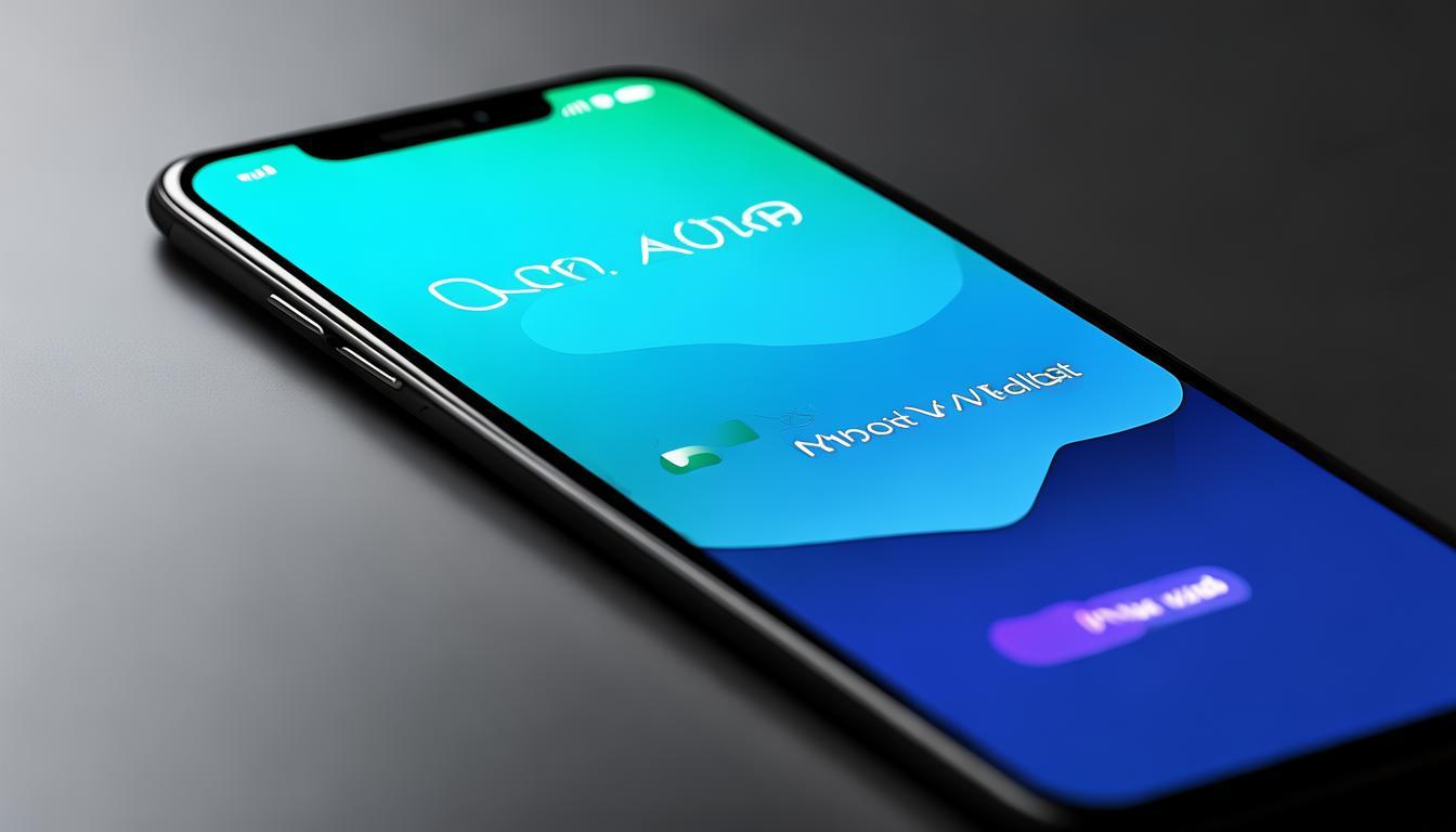 官网下载安装包怎么安装_下载安装教程_从官网下载到智能手机安装：Trust Wallet的简单下载步骤
