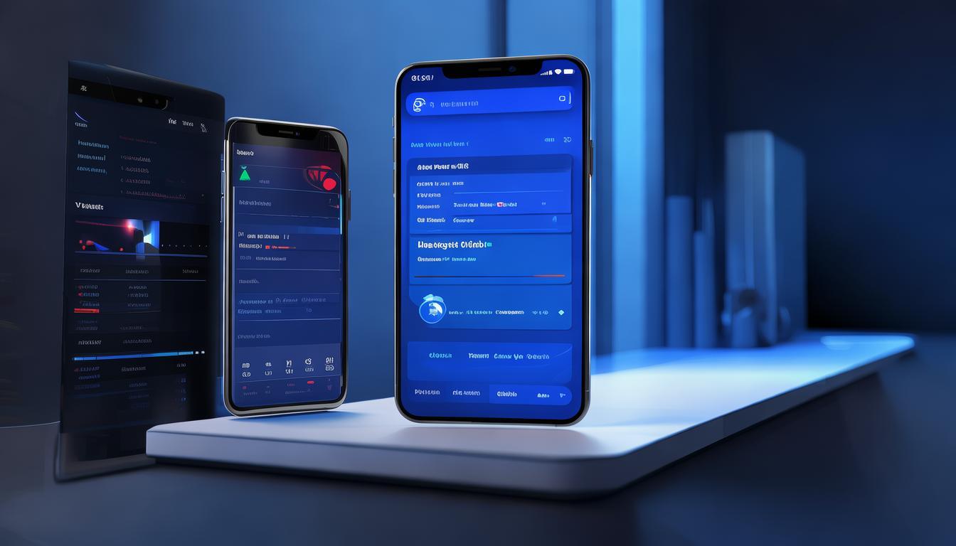 通过Trust Wallet钱包洞察市场变化，增强投资决策的有效性。_通过Trust Wallet钱包洞察市场变化，增强投资决策的有效性。_通过Trust Wallet钱包洞察市场变化，增强投资决策的有效性。