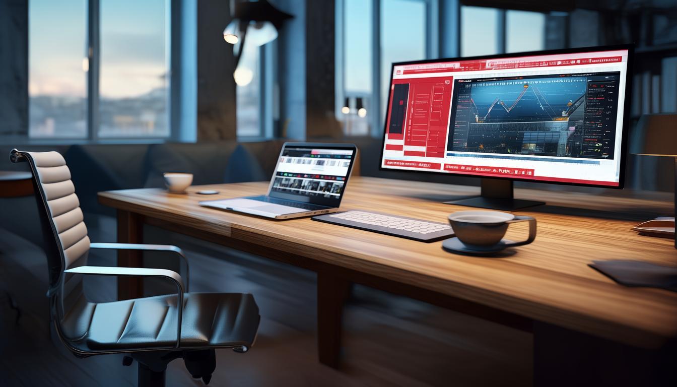 下载Trust Wallet钱包的终极指南，如何确保一切尽在掌握？_钱包知识_钱包了解