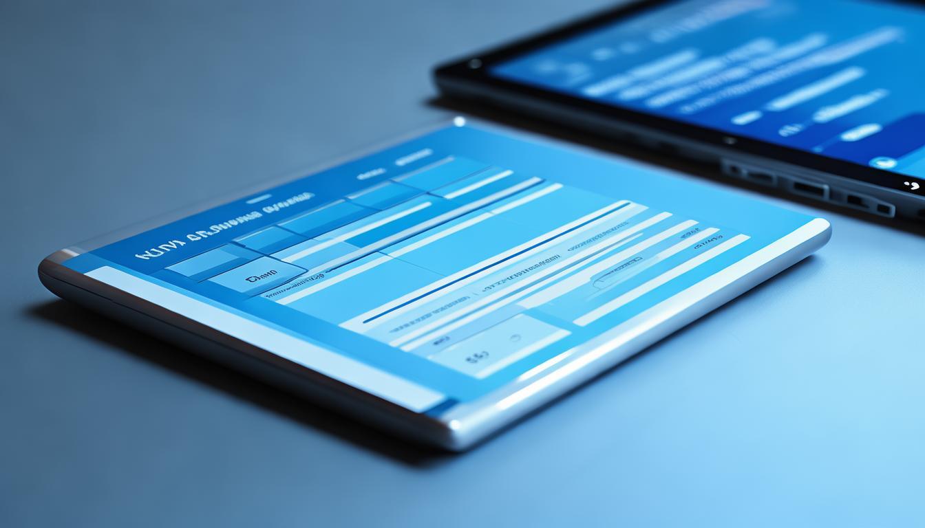 德国联邦铁路官网订票如何操作_通过Trust官网下载资金管理的基本技巧，避免后续操作中的不便！_不方便操作